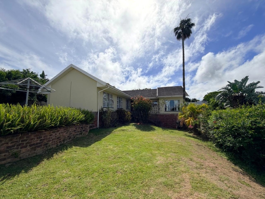 3 Bedroom Property for Sale in Beacon Bay Eastern Cape